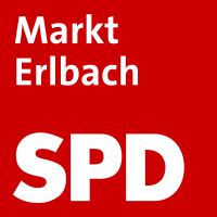 Logo des Ortsvereins