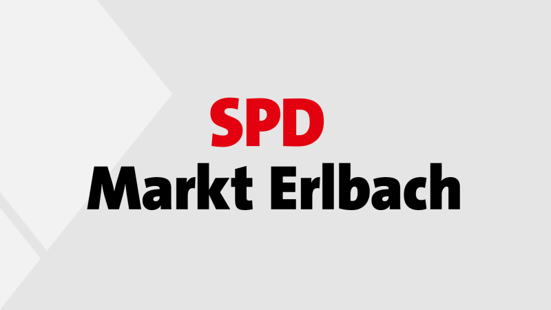 Startkampagne des Ortsvereins